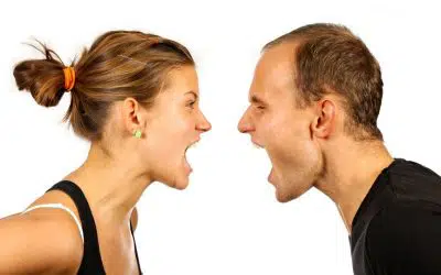 Coping with Anger: 5 Ways to Make it Work For You