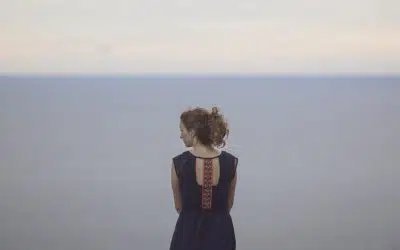 Emotional Connection: The Root of Relationship Health