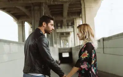 When to Divorce: and What to Try First