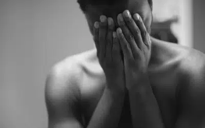 Hypersensitivity: 7 ways to handle complaints for the sensitive person