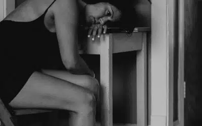 Emotional Manipulation: What it is and how to deal with it